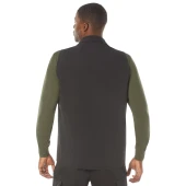 Rothco V2 Concealed Carry Soft Shell Vest - LA Police Gear Thumbnail Image