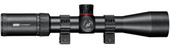 Simmons 3-9x40 Pro Target Riflescope, black scope with adjustable turrets and lens for precision targeting. Thumbnail Image