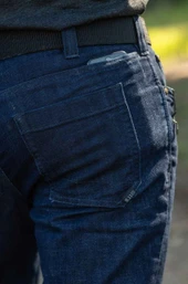 5.11 Tactical Mens Defender-Flex Slim Fit Jean 74465 74465 Thumbnail Image