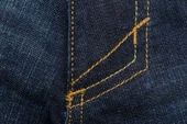 5.11 Tactical Mens Defender-Flex Slim Fit Jean 74465 74465 Thumbnail Image