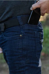 5.11 Tactical Mens Defender-Flex Slim Fit Jean 74465 74465 Thumbnail Image