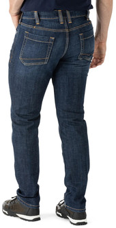 5.11 Tactical Mens Defender-Flex Slim Fit Jean 74465 74465 Thumbnail Image
