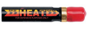 ASP Products Palm Defender Single Pepper Spray Inserts PALM-INSERTS Thumbnail Image