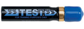 ASP Products Palm Defender Single Pepper Spray Inserts PALM-INSERTS Thumbnail Image