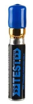 ASP Products Palm Defender Single Pepper Spray Inserts PALM-INSERTS Thumbnail Image
