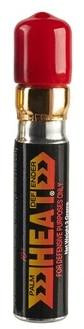 ASP Products Palm Defender Single Pepper Spray Inserts PALM-INSERTS Thumbnail Image
