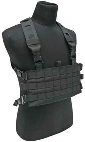 Tactical Tailor Rogue Adaptable Chest Rig 76501 Thumbnail Image