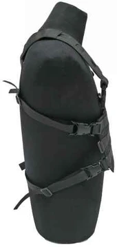 Tactical Tailor Rogue Adaptable Chest Rig 76501 Thumbnail Image