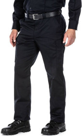 5.11 Tactical Mens Twill PDU Class B Cargo Pant 74326 74326 Thumbnail Image