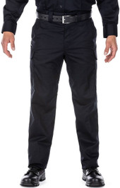 5.11 Tactical Mens Twill PDU Class B Cargo Pant 74326 74326 Thumbnail Image
