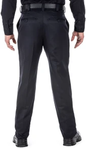 5.11 Tactical Mens Twill PDU Class A Pant 74338 74338 Thumbnail Image