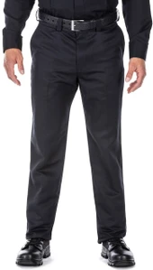 5.11 Tactical Mens Twill PDU Class A Pant 74338 74338 Thumbnail Image