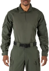 5.11 Tactical Mens Rapid Assault Combat Shirt 72194 72194 Thumbnail Image