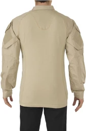 5.11 Tactical Mens Rapid Assault Combat Shirt 72194 72194 Thumbnail Image