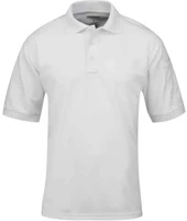 Propper Uniform Polo Shirt F5355-4C Thumbnail Image