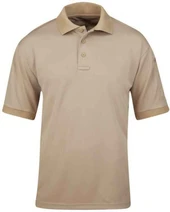 Propper Uniform Polo Shirt F5355-4C Thumbnail Image