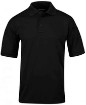 Propper Uniform Polo Shirt F5355-4C Thumbnail Image