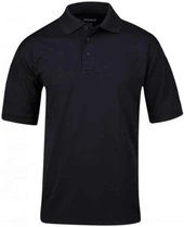 Propper Uniform Polo Shirt F5355-4C Thumbnail Image