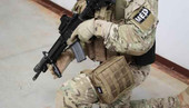 Tactical Medical Solutions Drop Leg Pouch Pouch Only DLP Thumbnail Image