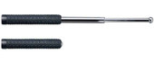 ASP Products Friction Loc Wavemaster Grip Chrome Expandable Baton WM-CHROME Thumbnail Image