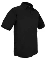 Tact Squad Performance S/S Polo Shirts T8501 Thumbnail Image