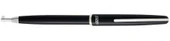 ASP Products LockWrite Twist Pen Key LPKT Thumbnail Image