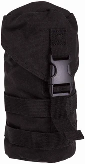 5.11 Tactical H2O Water Bottle Carrier 58722 58722 Thumbnail Image