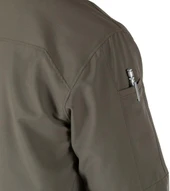 5.11 Tactical Freedom Flex Long Sleeve Shirt - Pen Sleeve Pocket Thumbnail Image