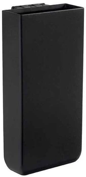 ASP Products Tri-Fold Belt Case  Thumbnail Image