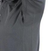 Condor Performance Tactical Polo gray 1 Thumbnail Image