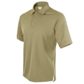 Condor Performance Tactical Polo sand Thumbnail Image