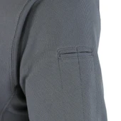 Condor Performance Tactical Polo gray 2 Thumbnail Image