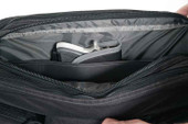 G-Outdoors GPS Tactical Briefcase T135 Thumbnail Image