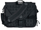 G-Outdoors GPS Tactical Briefcase T135 Thumbnail Image