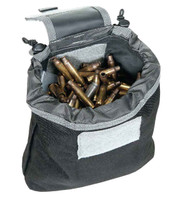 G-Outdoors GPS Tactical Belt Style Brass Pouch T88BC 819763010184 Thumbnail Image