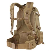 Condor Titan Assualt Pack 111073