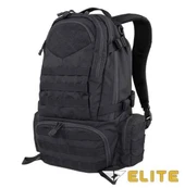 Condor Titan Assualt Pack 111073