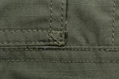 5.11 Tactical Mens Taclite Pro Pant 74273 74273 Thumbnail Image