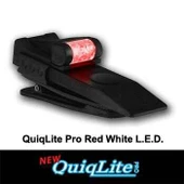 QuiqLite Pro LED Pocket Light PRO-QU Thumbnail Image