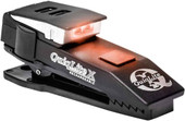 QuiqLite X USB Rechargeable LED Pocket Light X Thumbnail Image