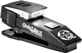 QuiqLite X USB Rechargeable LED Pocket Light X Thumbnail Image