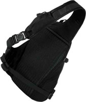 Condor Sector Sling Bag 111100 Thumbnail Image