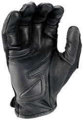 Hatch Defender II with Steel Shot Glove SP100 palm Thumbnail Image