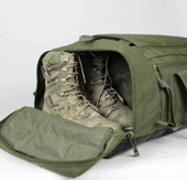 Condor Colossus Duffle Bag 161-TG Thumbnail Image