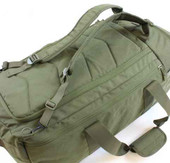 Condor Colossus Duffle Bag 161-TG Thumbnail Image