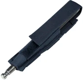 Condor Baton Pouch 191029 Thumbnail Image