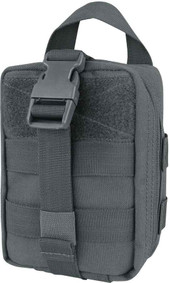 Condor Rip-Away EMT Lite Pouch 191031 Thumbnail Image