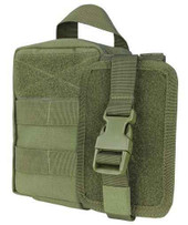 Condor Rip-Away EMT Lite Pouch 191031 Thumbnail Image