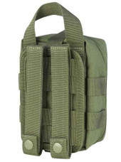 Condor Rip-Away EMT Lite Pouch 191031 Thumbnail Image