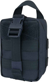 Condor Rip-Away EMT Lite Pouch 191031 Thumbnail Image
